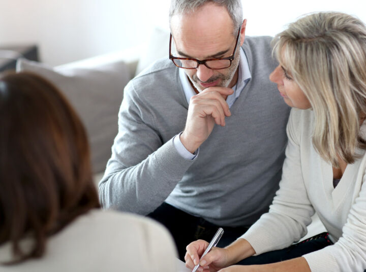 Criminal Law (Demo) McLeod Attorneys at Law