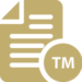 file file