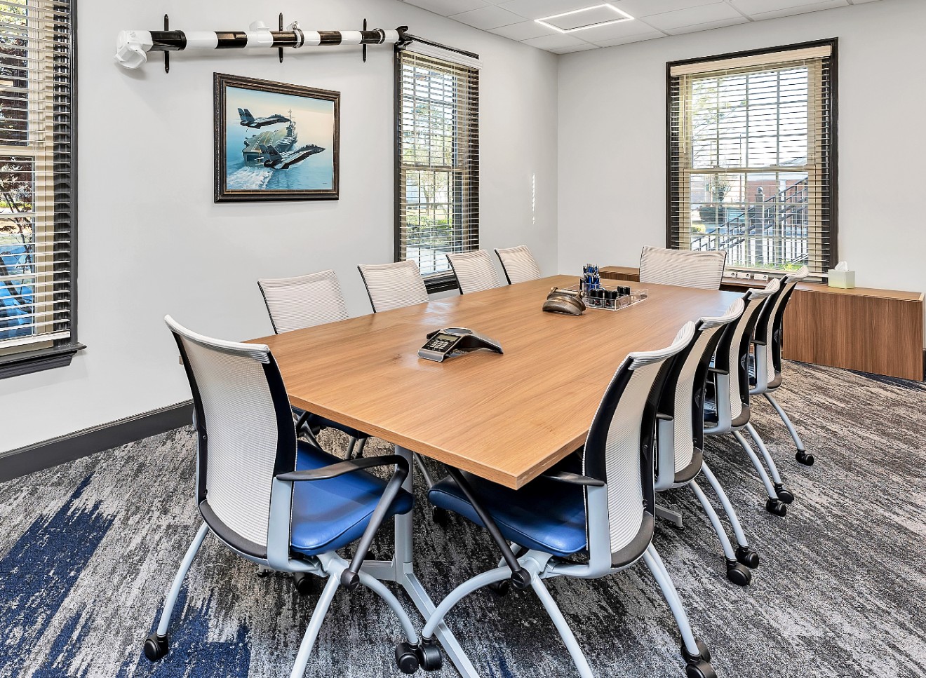 RESIDENTIAL_&_COMMERCIAL_REAL_ESTATE_CLOSINGS_Photo