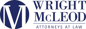 McLeod Attorneys at Law